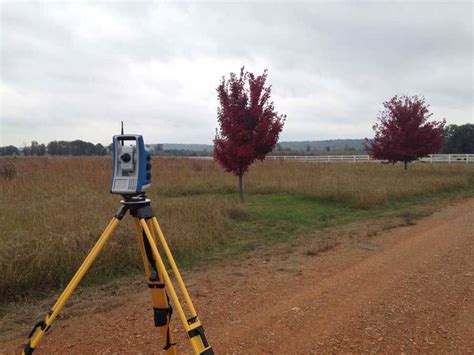 pinnacle land surveyors.